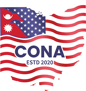 https://conaohio.org/wp-content/uploads/2026/08/cona-final-logo.png
